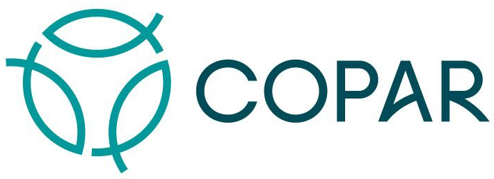 QR COPAR AGROFIBER PVT LTD
